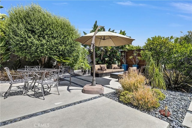 10 Monaco, Dana Point, CA 92629 - photo 35