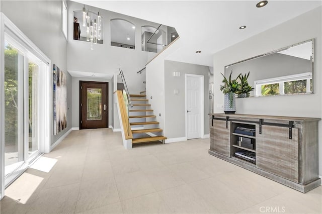 10 Monaco, Dana Point, CA 92629 - photo 5