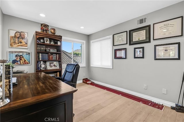 10 Monaco, Dana Point, CA 92629 - photo 22