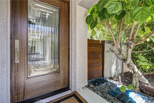 10 Monaco, Dana Point, CA 92629 - photo 4