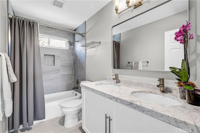 10 Monaco, Dana Point, CA 92629 - photo 26