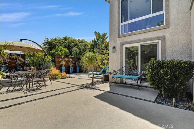 10 Monaco, Dana Point, CA 92629 - photo 37