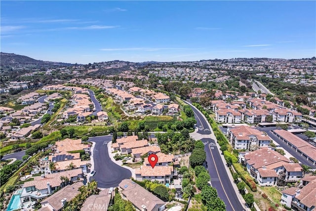 10 Monaco, Dana Point, CA 92629 - photo 47