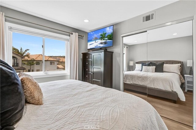 10 Monaco, Dana Point, CA 92629 - photo 25