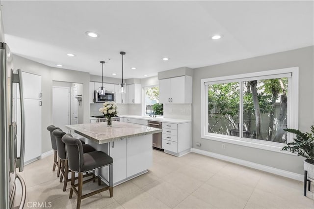 10 Monaco, Dana Point, CA 92629 - photo 11