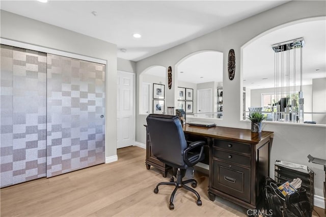10 Monaco, Dana Point, CA 92629 - photo 23