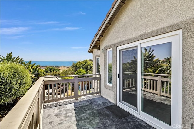10 Monaco, Dana Point, CA 92629 - photo 30