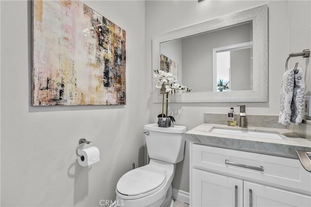 10 Monaco, Dana Point, CA 92629 - photo 17