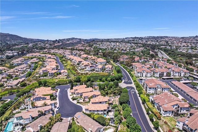 10 Monaco, Dana Point, CA 92629 - photo 46