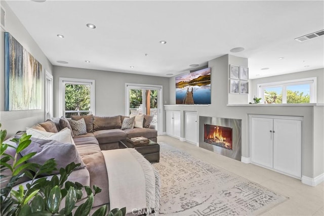 10 Monaco, Dana Point, CA 92629 - photo 15