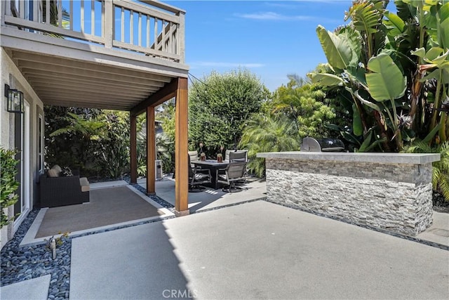 10 Monaco, Dana Point, CA 92629 - photo 38