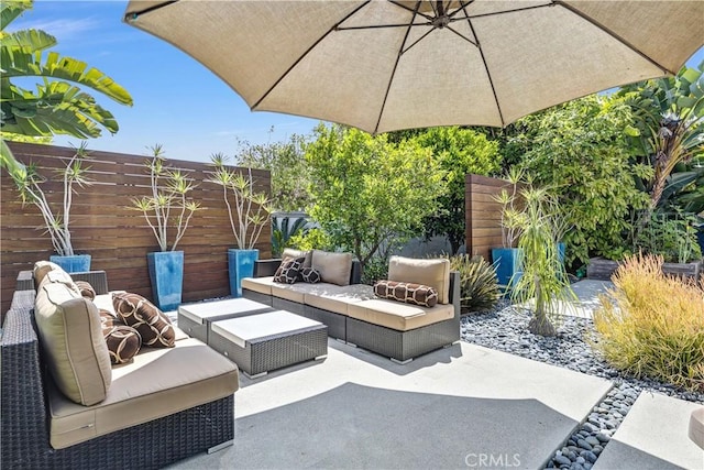 10 Monaco, Dana Point, CA 92629 - photo 36