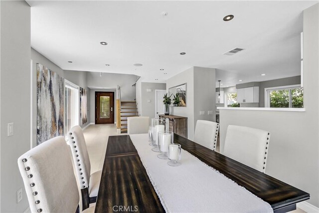 10 Monaco, Dana Point, CA 92629 - photo 9