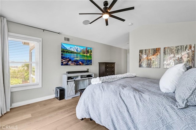 10 Monaco, Dana Point, CA 92629 - photo 29