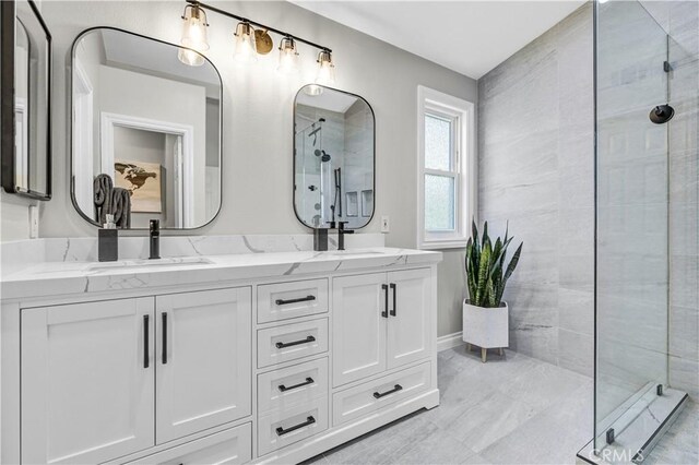 10 Monaco, Dana Point, CA 92629 - photo 31