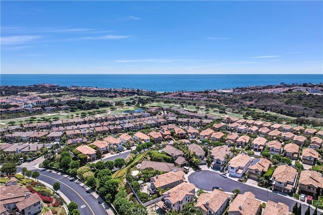 10 Monaco, Dana Point, CA 92629 - photo 50