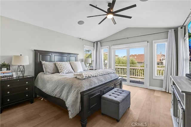 10 Monaco, Dana Point, CA 92629 - photo 28