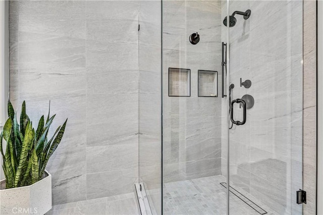 10 Monaco, Dana Point, CA 92629 - photo 32