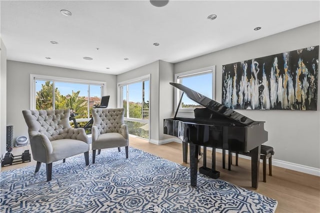 10 Monaco, Dana Point, CA 92629 - photo 19