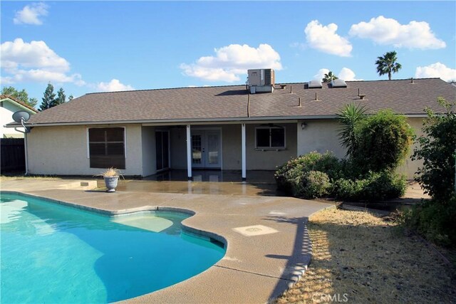 2275 Fay Dr, Atwater, CA 95301 - photo 4