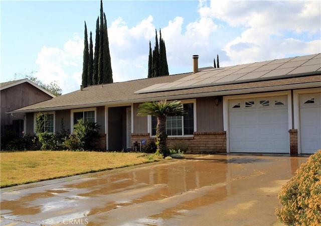 2275 Fay Dr, Atwater, CA 95301 - photo 1