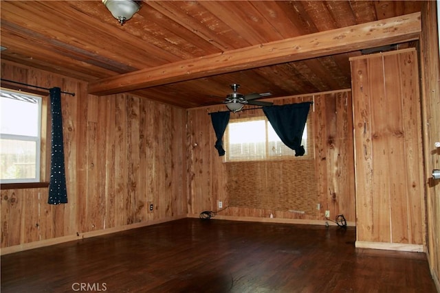 2275 Fay Dr, Atwater, CA 95301 - photo 12