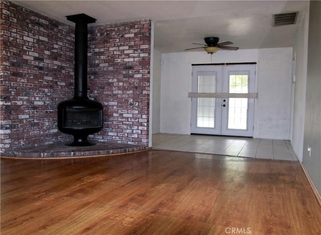 2275 Fay Dr, Atwater, CA 95301 - photo 7