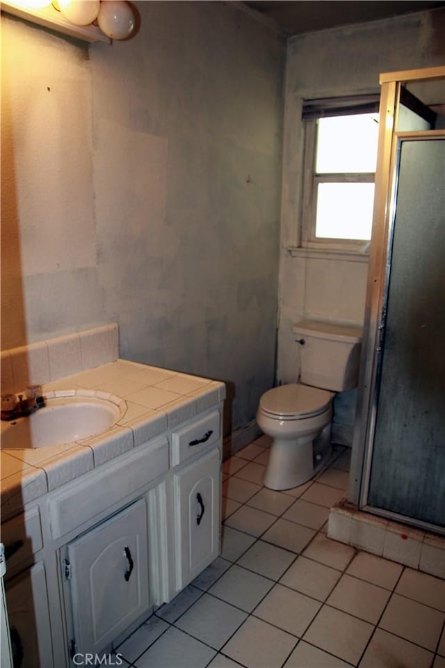 2275 Fay Dr, Atwater, CA 95301 - photo 16