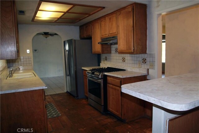 2275 Fay Dr, Atwater, CA 95301 - photo 10