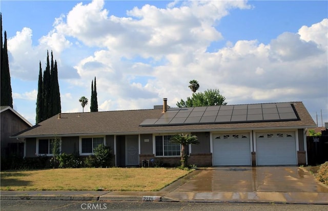 2275 Fay Dr, Atwater, CA 95301 - photo 3