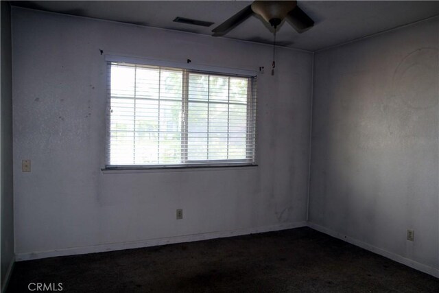 2275 Fay Dr, Atwater, CA 95301 - photo 17