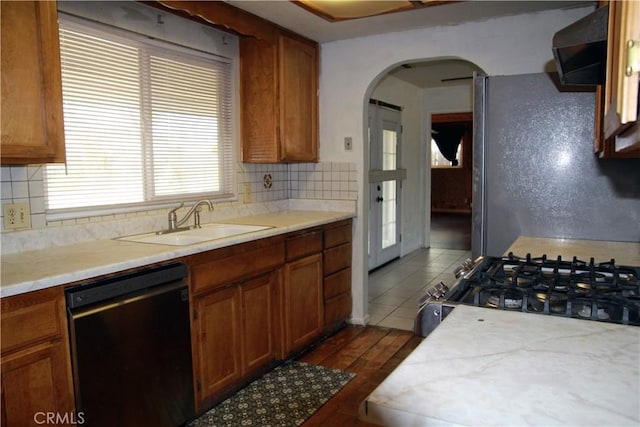 2275 Fay Dr, Atwater, CA 95301 - photo 11