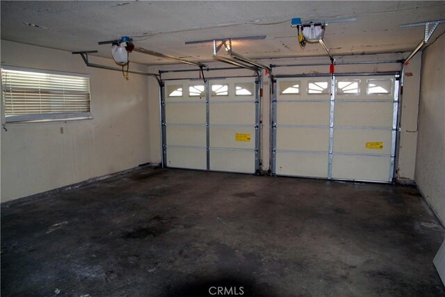 2275 Fay Dr, Atwater, CA 95301 - photo 19