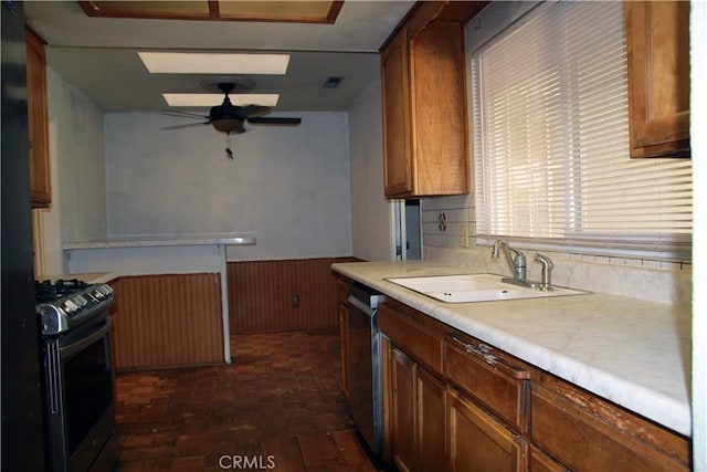 2275 Fay Dr, Atwater, CA 95301 - photo 9