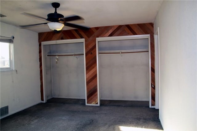 2275 Fay Dr, Atwater, CA 95301 - photo 15