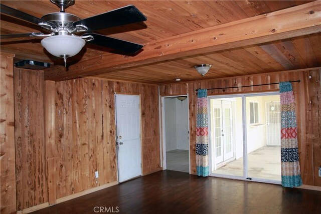 2275 Fay Dr, Atwater, CA 95301 - photo 13