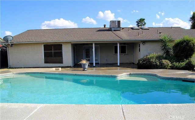 2275 Fay Dr, Atwater, CA 95301 - photo 6