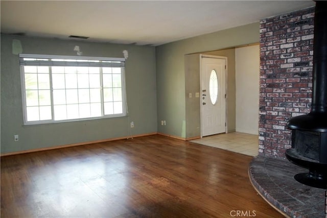 2275 Fay Dr, Atwater, CA 95301 - photo 8