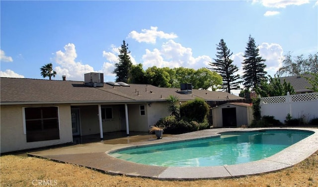 2275 Fay Dr, Atwater, CA 95301 - photo 5
