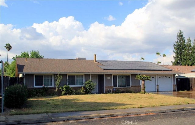 2275 Fay Dr, Atwater, CA 95301 - photo 2