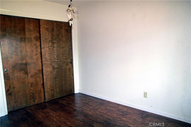 2275 Fay Dr, Atwater, CA 95301 - photo 18