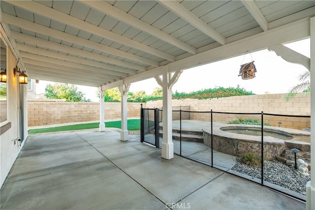 40028 Bluff Ct, Palmdale, CA 93551 - photo 40