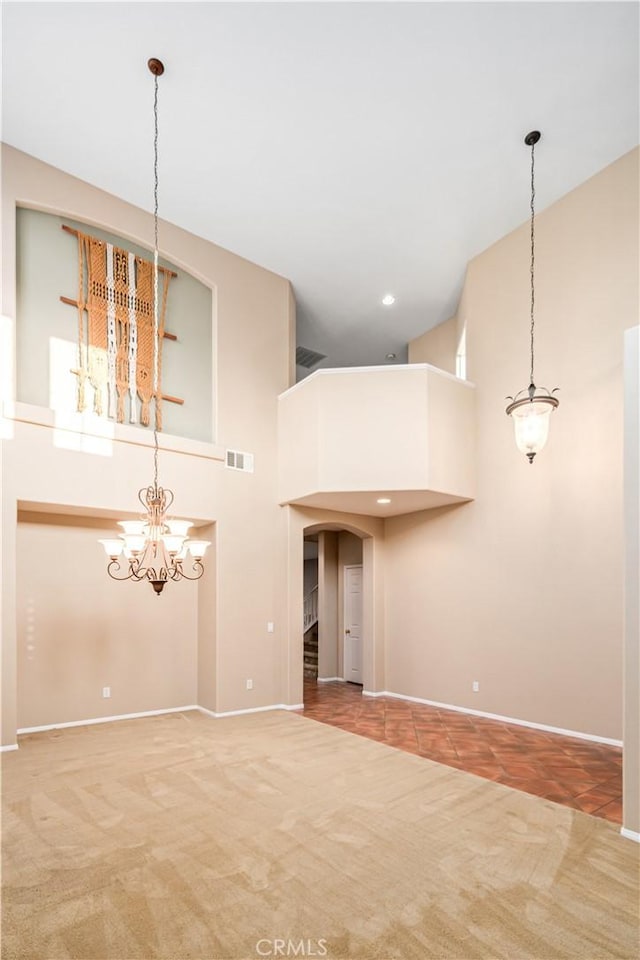 40028 Bluff Ct, Palmdale, CA 93551 - photo 15