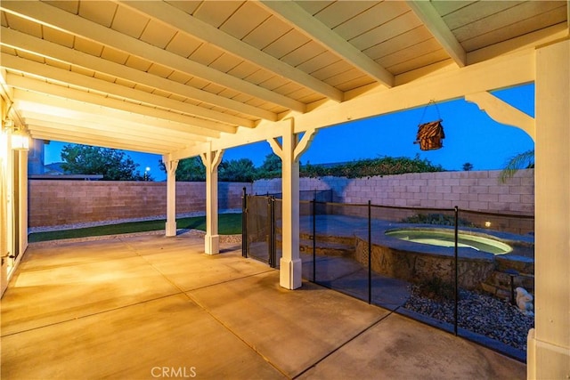 40028 Bluff Ct, Palmdale, CA 93551 - photo 8