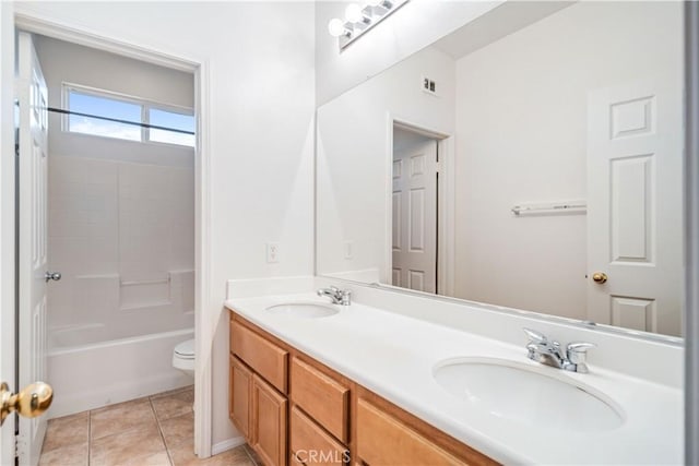 40028 Bluff Ct, Palmdale, CA 93551 - photo 39