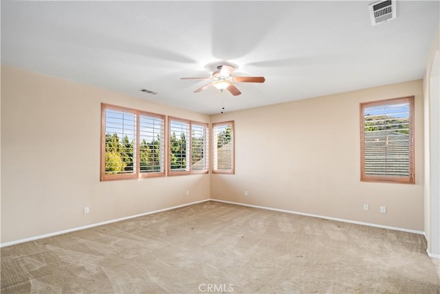 40028 Bluff Ct, Palmdale, CA 93551 - photo 31