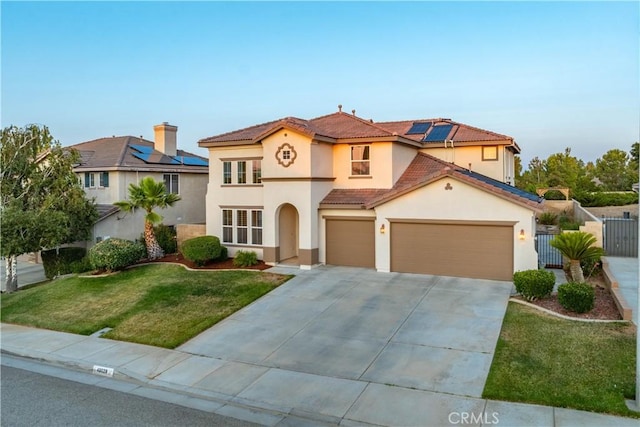 40028 Bluff Ct, Palmdale, CA 93551 - photo 55