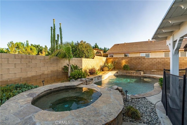 40028 Bluff Ct, Palmdale, CA 93551 - photo 49