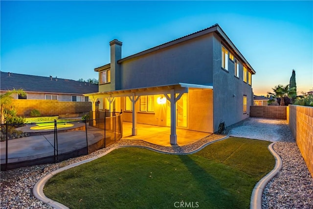 40028 Bluff Ct, Palmdale, CA 93551 - photo 10