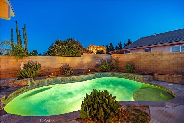 40028 Bluff Ct, Palmdale, CA 93551 - photo 5